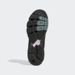 Sneaker GW5370