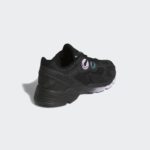 Sneaker GW5370