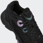 Sneaker GW5370