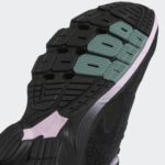 Sneaker GW5370