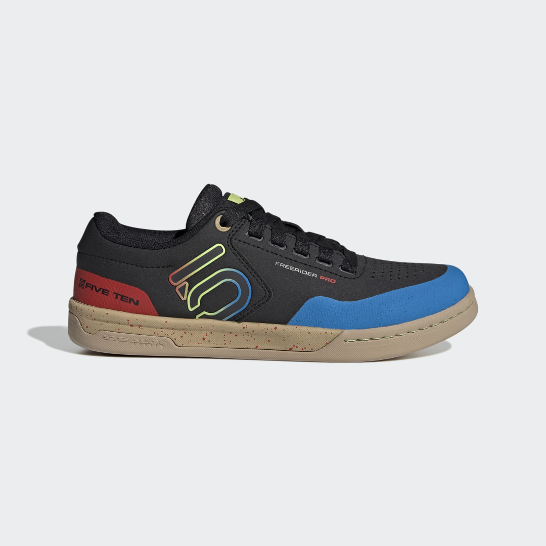 Sneaker GW5442