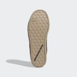 Sneaker GW5442