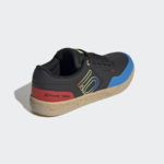 Sneaker GW5442