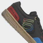 Sneaker GW5442