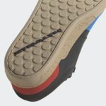 Sneaker GW5442