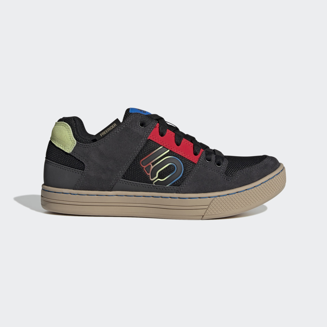 Sneaker GW5443
