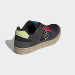 Sneaker GW5443