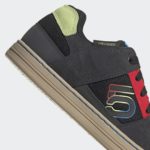 Sneaker GW5443