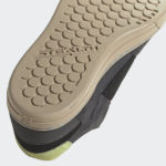Sneaker GW5443
