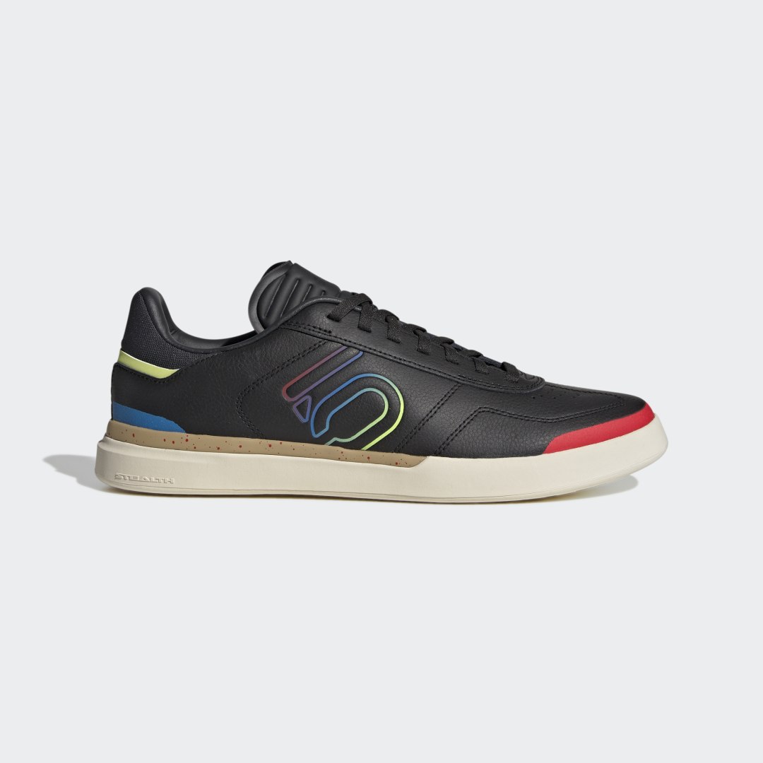 Sneaker GW5444