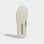 Sneaker GW5444