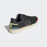 Sneaker GW5444