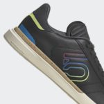 Sneaker GW5444