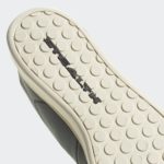 Sneaker GW5444