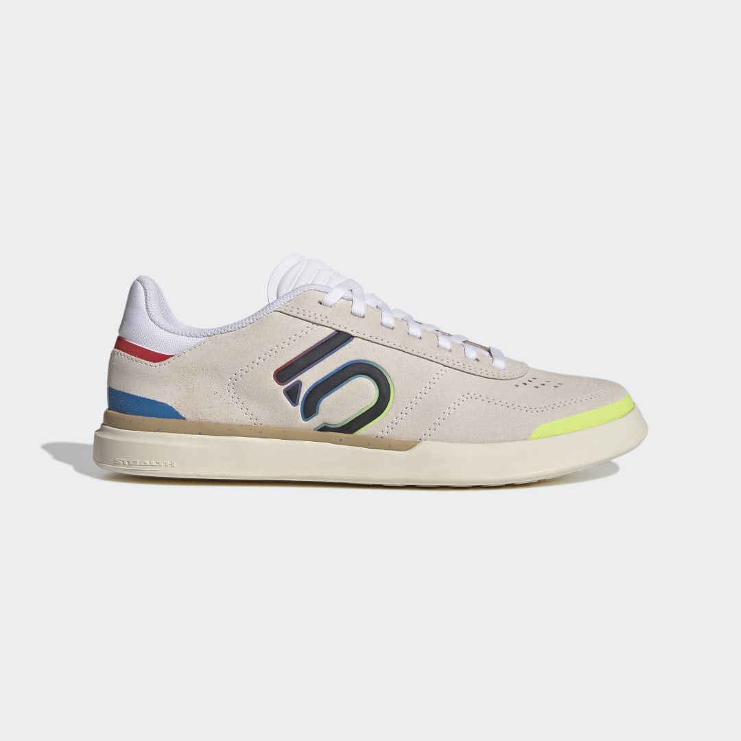 Sneaker GW5447