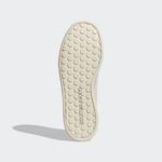 Sneaker GW5447