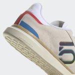 Sneaker GW5447