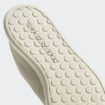 Sneaker GW5447