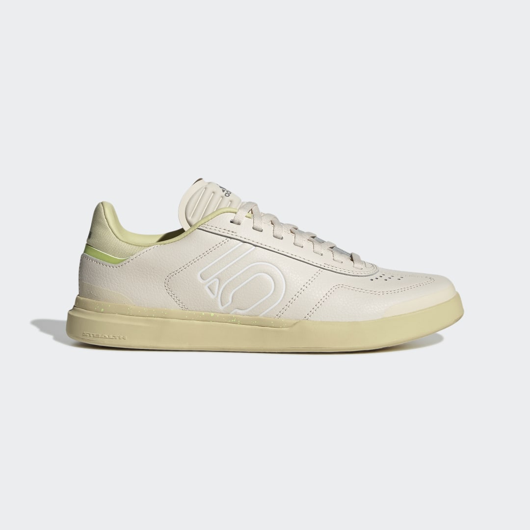 Sneaker GW5448