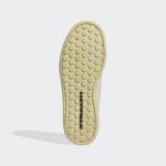 Sneaker GW5448