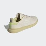 Sneaker GW5448