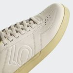 Sneaker GW5448