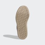 Sneaker GW5450