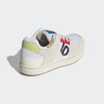 Sneaker GW5450