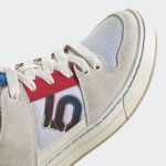 Sneaker GW5450