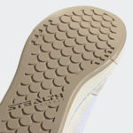 Sneaker GW5450
