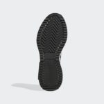 Sneaker GW5473