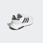 Sneaker GW5473