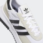 Sneaker GW5473