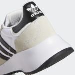 Sneaker GW5473