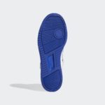 Sneaker GW5525