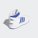 Sneaker GW5525