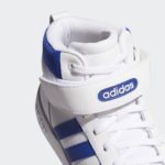 Sneaker GW5525