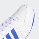 Sneaker GW5525