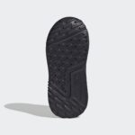 Sneaker GW5549