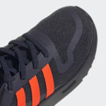 Sneaker GW5549
