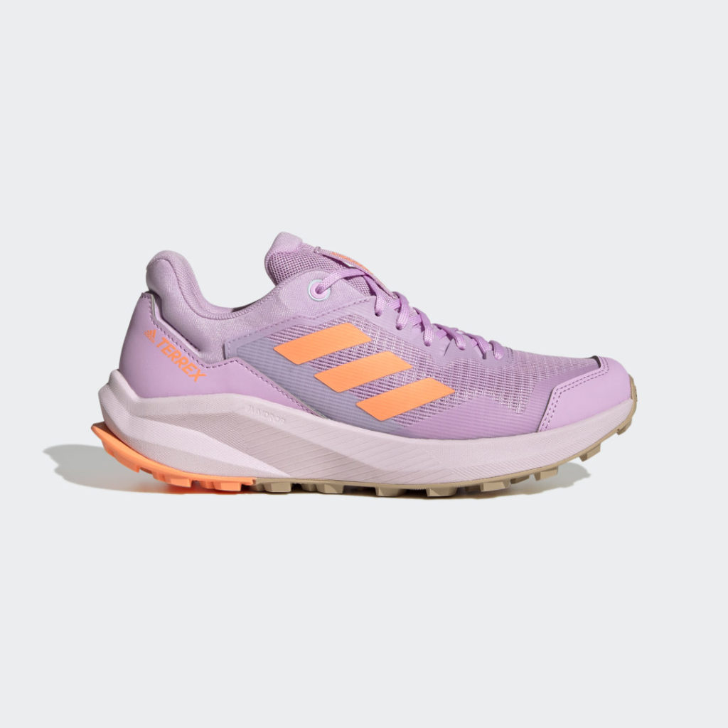 Sneaker GW5555