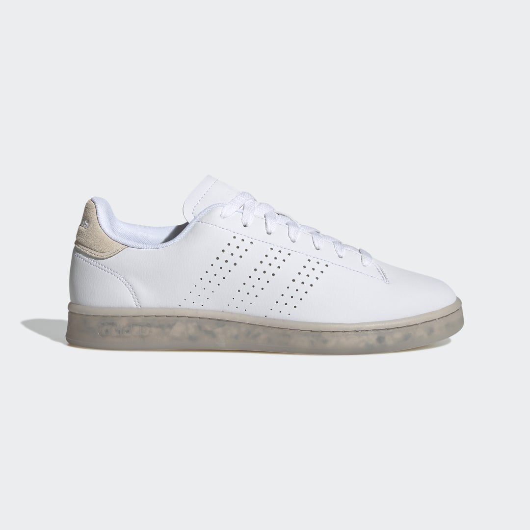 Adidas Advantage GW5570