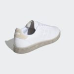 Adidas Advantage GW5570