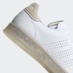 Adidas Advantage GW5570