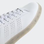 Adidas Advantage GW5570