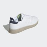 Adidas Advantage GW5572