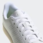 Adidas Advantage GW5572