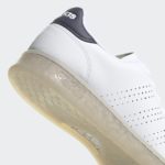 Adidas Advantage GW5572