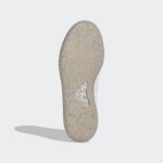 Adidas Advantage GW5573