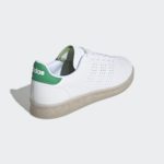 Adidas Advantage GW5573